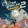 [PREORDER 24/10/2025] The Outer Worlds 2 Premium Edition | Account Esclusiva | Series X/S [NO CODICE]
